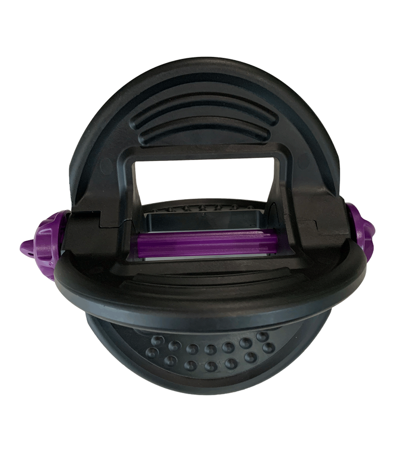 Chargez l'image dans la visionneuse de la galerie, Bizzy Ball