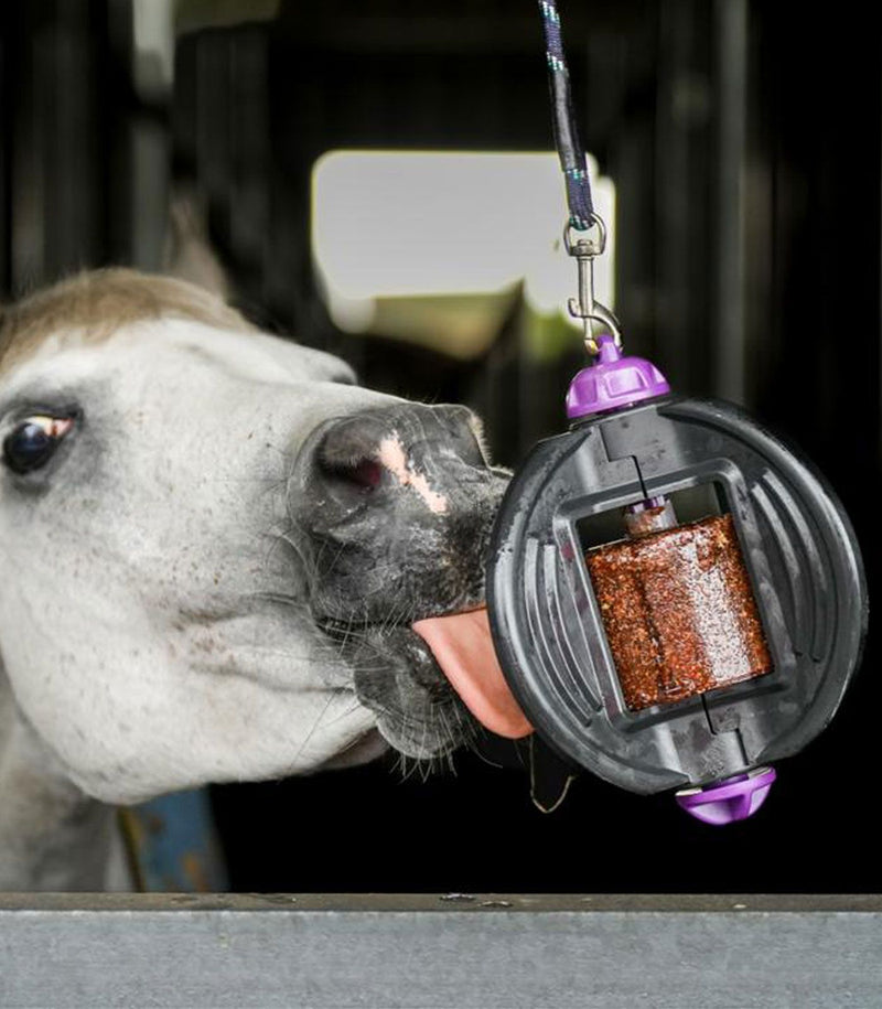 Chargez l'image dans la visionneuse de la galerie, Bizzy Ball