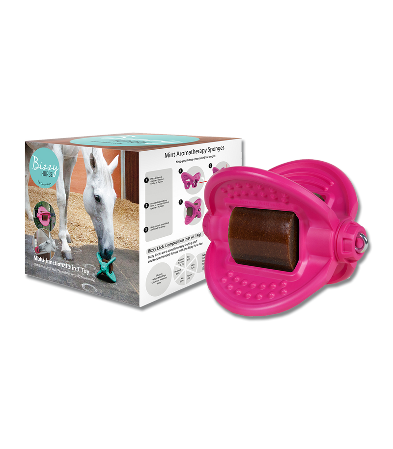 Chargez l'image dans la visionneuse de la galerie, Bizzy Ball