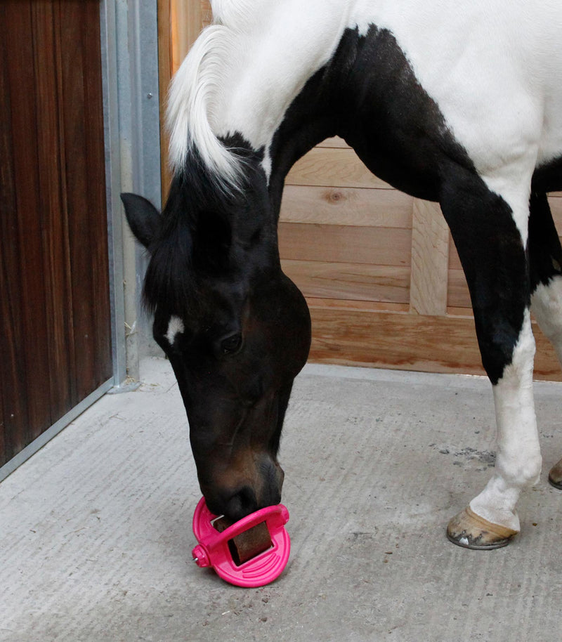 Chargez l'image dans la visionneuse de la galerie, Bizzy Ball