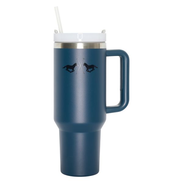 Chargez l'image dans la visionneuse de la galerie, Insulation cup Sunny