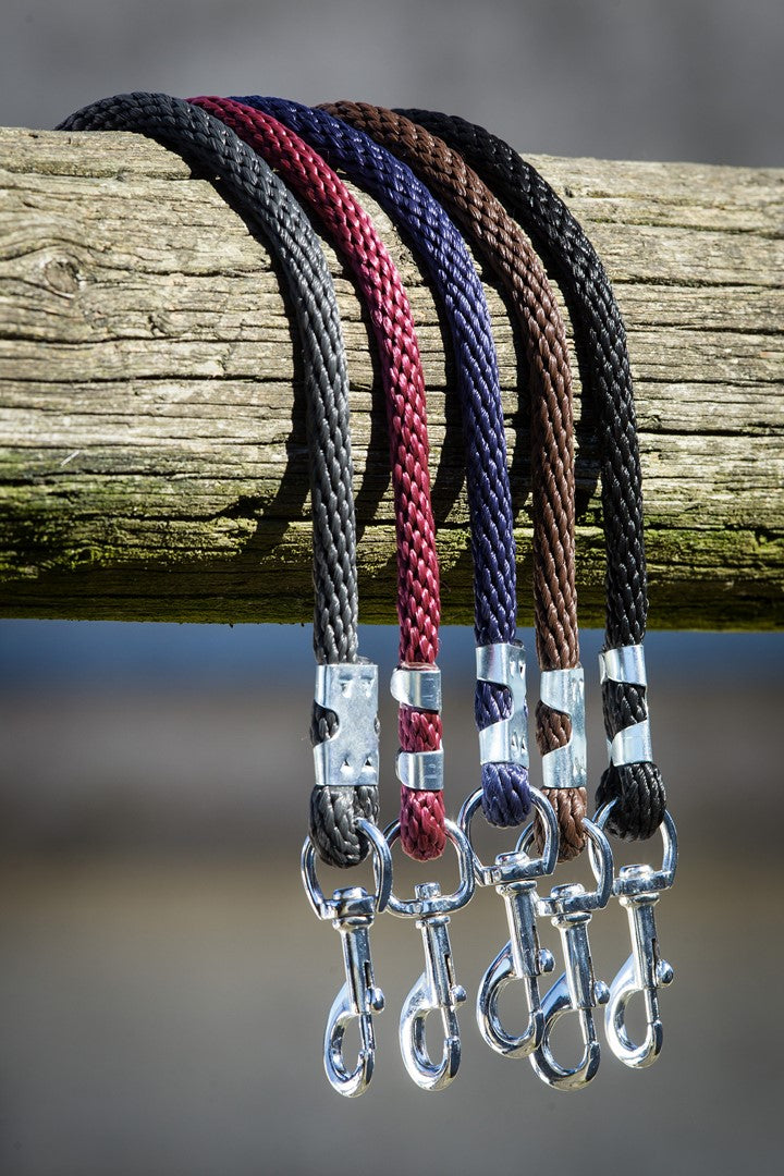 Chargez l'image dans la visionneuse de la galerie, Longe nylon HFI