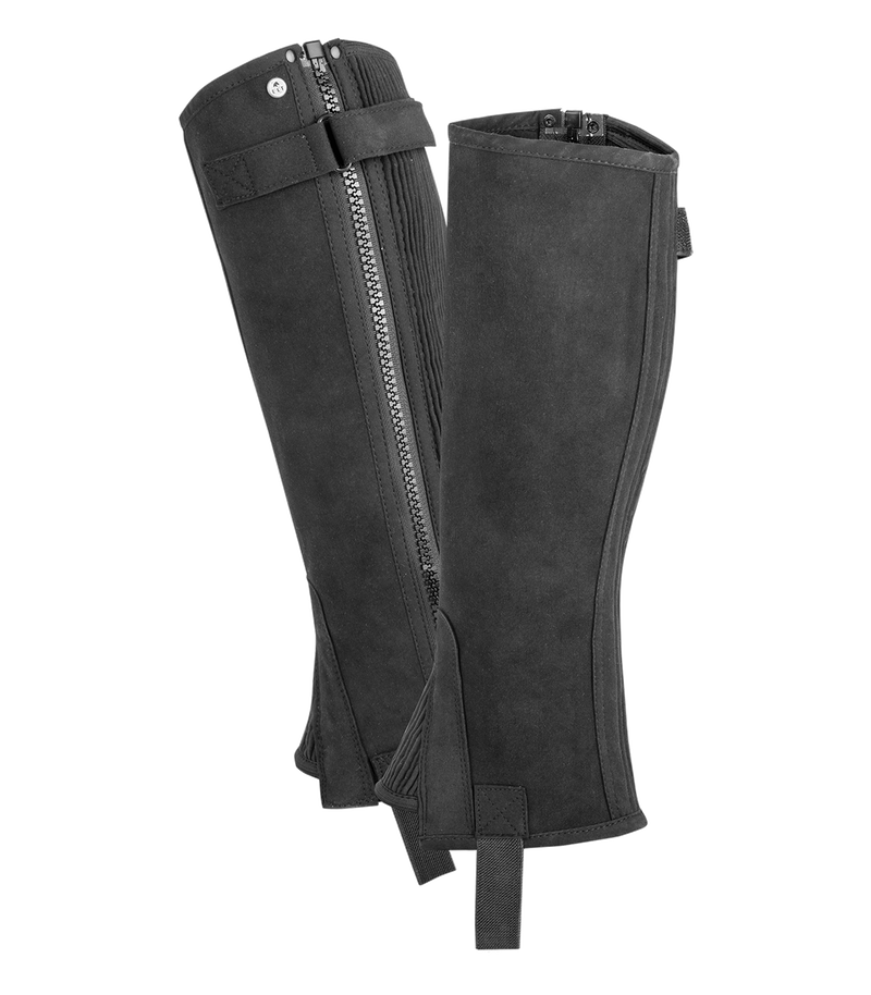 Chargez l'image dans la visionneuse de la galerie, Mini-chaps enfants Daily