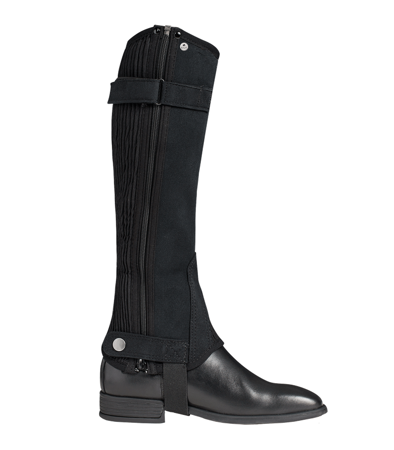 Chargez l'image dans la visionneuse de la galerie, Mini-chaps enfants Daily