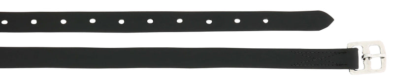 Chargez l'image dans la visionneuse de la galerie, Étrivières - Rexine Evol