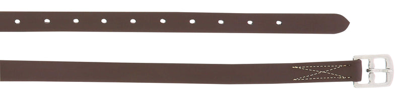 Chargez l'image dans la visionneuse de la galerie, Étrivières - Rexine Evol