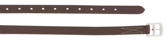 Étrivières - Rexine Evol