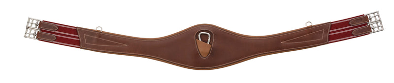 Chargez l'image dans la visionneuse de la galerie, Sangle anatomique