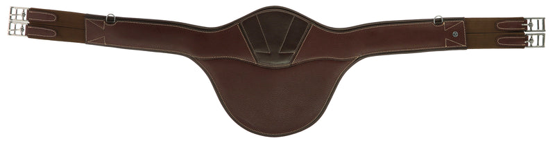 Chargez l'image dans la visionneuse de la galerie, Sangle bavette Magnet