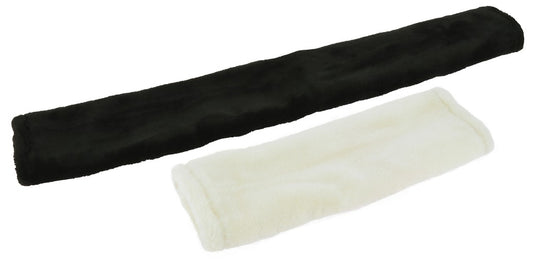 Fourreau de sangle synthétique 40 cm