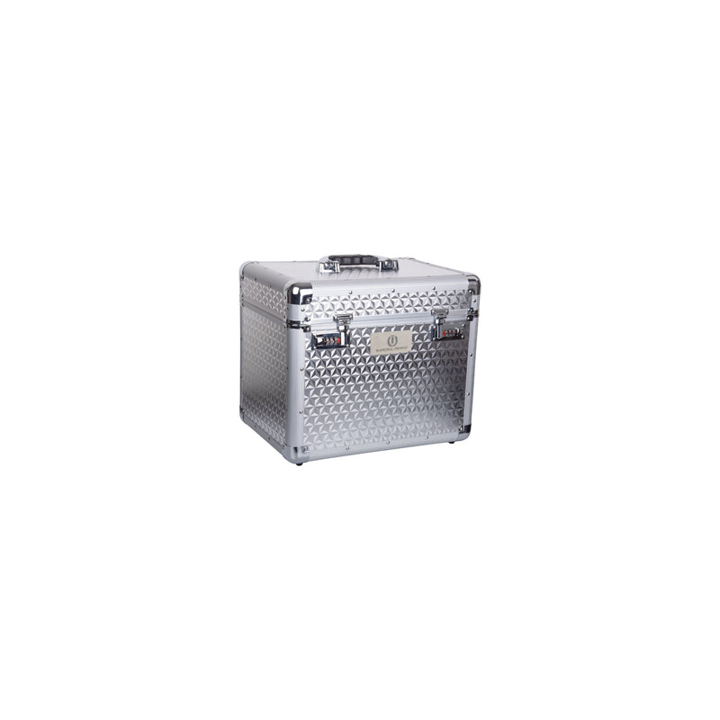 Chargez l'image dans la visionneuse de la galerie, Grooming box IRHShiny