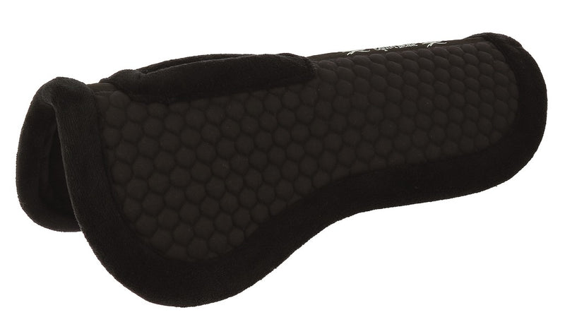 Chargez l'image dans la visionneuse de la galerie, AMORTISSEUR DE DOS DÉGARROTTÉ EQUITHÈME “CONFORT”