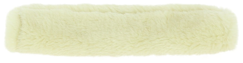 Chargez l'image dans la visionneuse de la galerie, Fourreau de muserolle