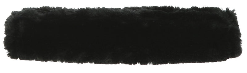 Chargez l'image dans la visionneuse de la galerie, Fourreau de muserolle