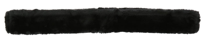 Chargez l'image dans la visionneuse de la galerie, Fourreau Martingale