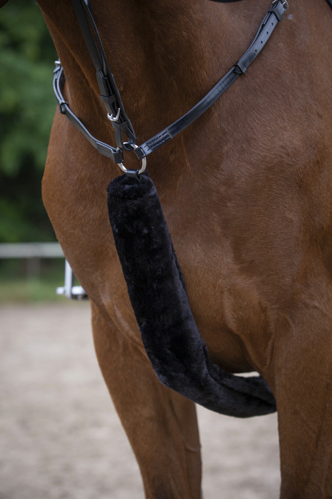 Chargez l'image dans la visionneuse de la galerie, Fourreau Martingale