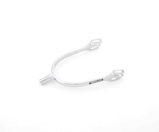 Eperons Prince de Galle