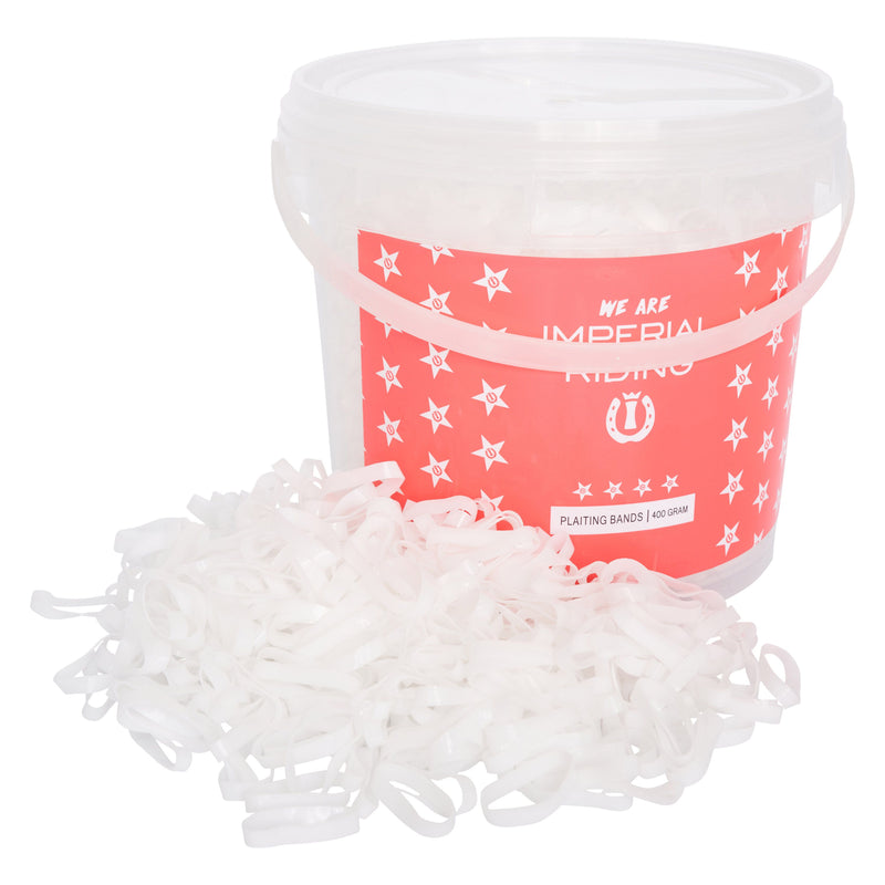 Chargez l'image dans la visionneuse de la galerie, Élastiques plats