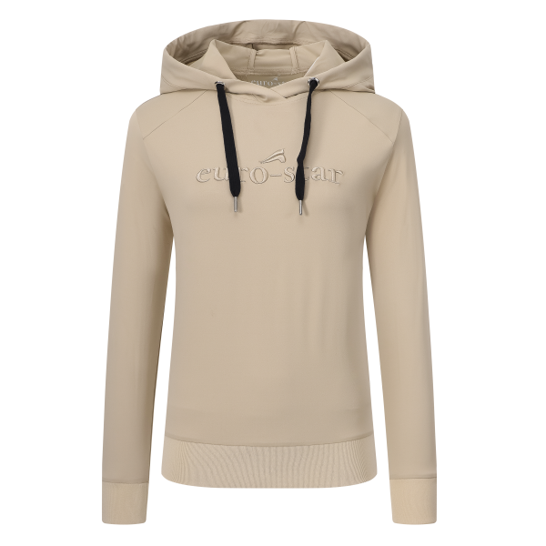 Chargez l'image dans la visionneuse de la galerie, Hoodie sweat shirt Alma