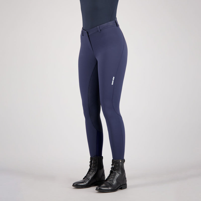 Chargez l'image dans la visionneuse de la galerie, Snow Queen full grip