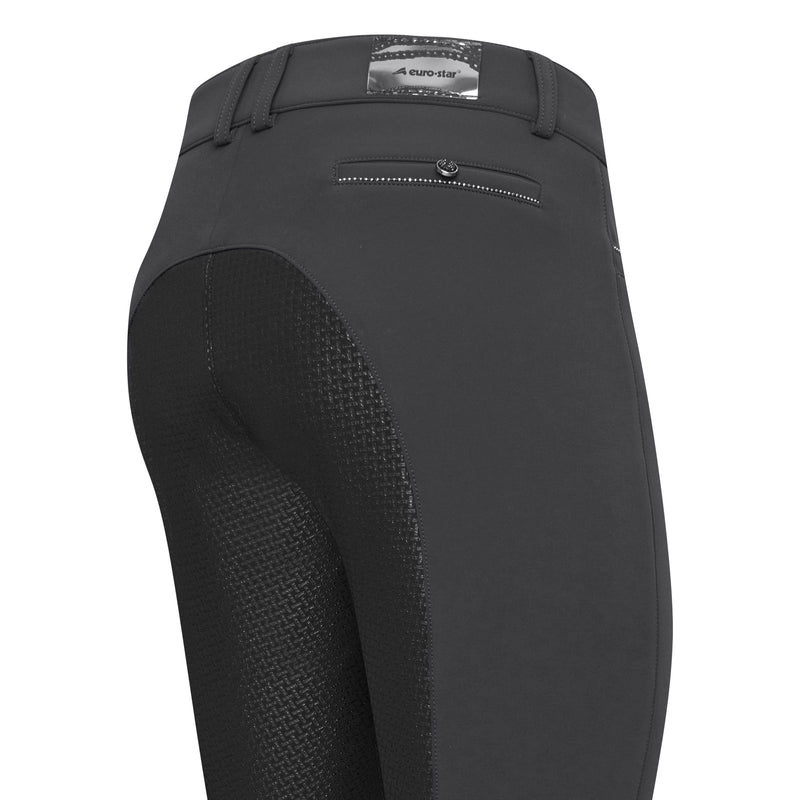 Chargez l'image dans la visionneuse de la galerie, Pantalon Arielle Snow Full Grip