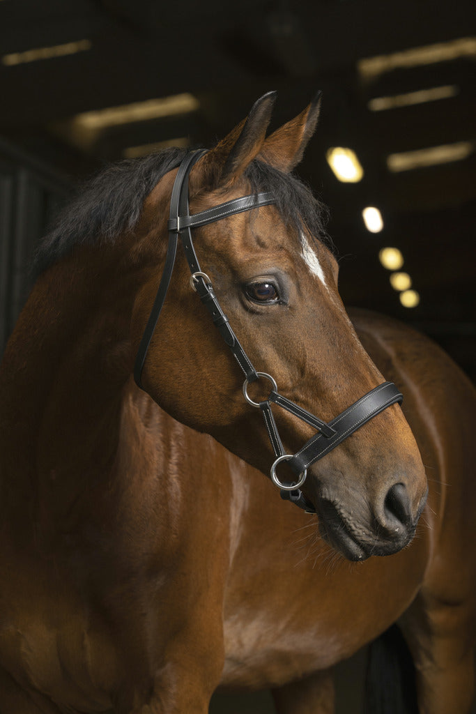 Chargez l'image dans la visionneuse de la galerie, Side-pull Confort