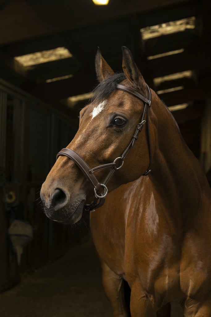 Chargez l'image dans la visionneuse de la galerie, Side-pull Confort