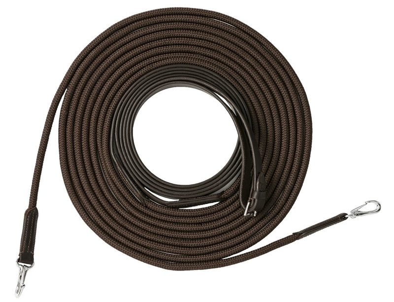 Chargez l'image dans la visionneuse de la galerie, Longues rênes 10 mètres