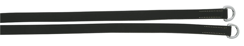 Chargez l'image dans la visionneuse de la galerie, Rênes de gogue