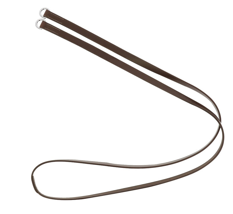 Chargez l'image dans la visionneuse de la galerie, Rênes de gogue