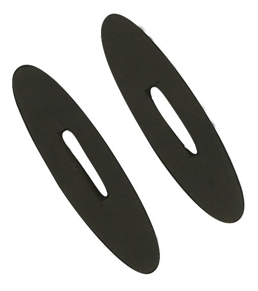 Arrêtoirs de rênes