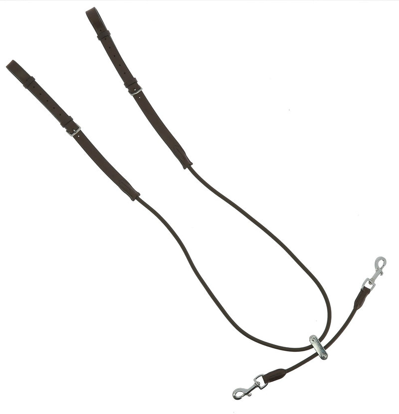 Chargez l'image dans la visionneuse de la galerie, Enrênement élastique court/poulies