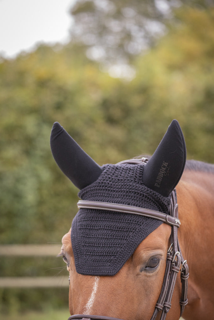 Chargez l'image dans la visionneuse de la galerie, Bonnet coton soundless