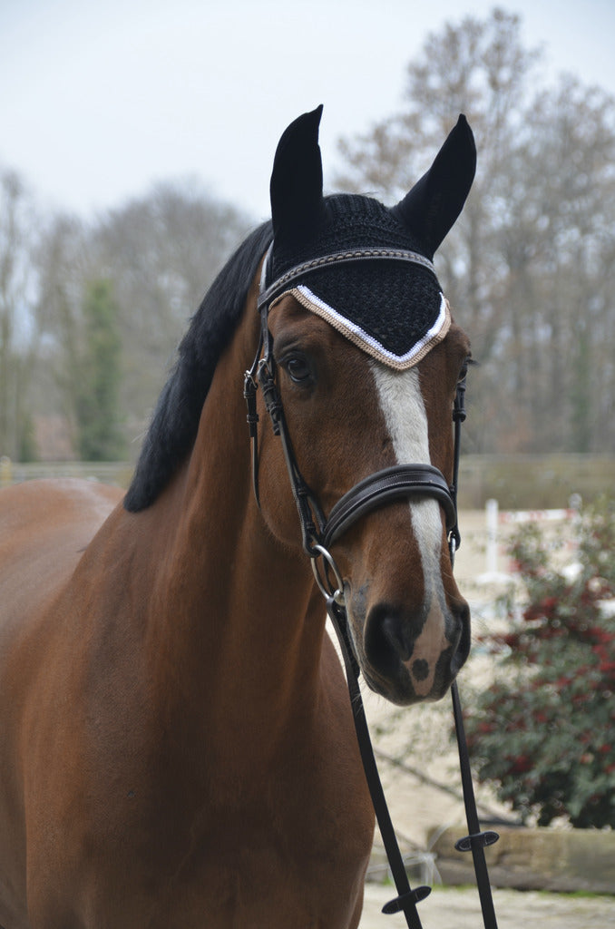 Chargez l'image dans la visionneuse de la galerie, Bonnet Paddock Origine