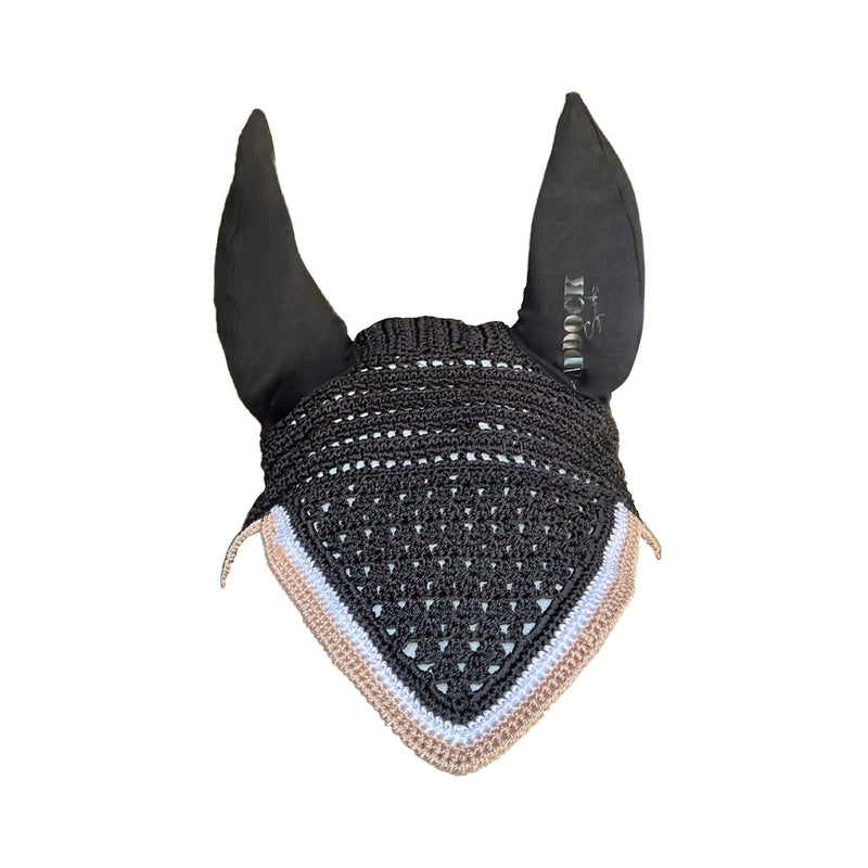 Chargez l'image dans la visionneuse de la galerie, Bonnet Paddock Origine