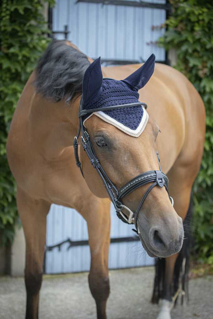 Chargez l'image dans la visionneuse de la galerie, Bonnet Paddock Origine