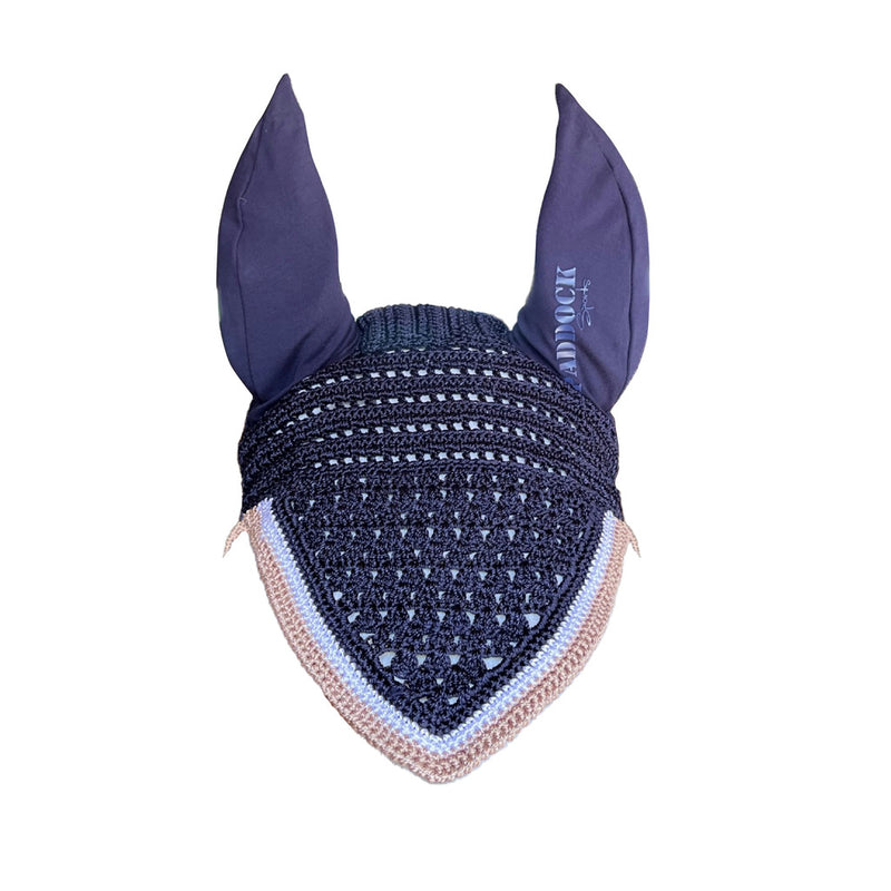 Chargez l'image dans la visionneuse de la galerie, Bonnet Paddock Origine