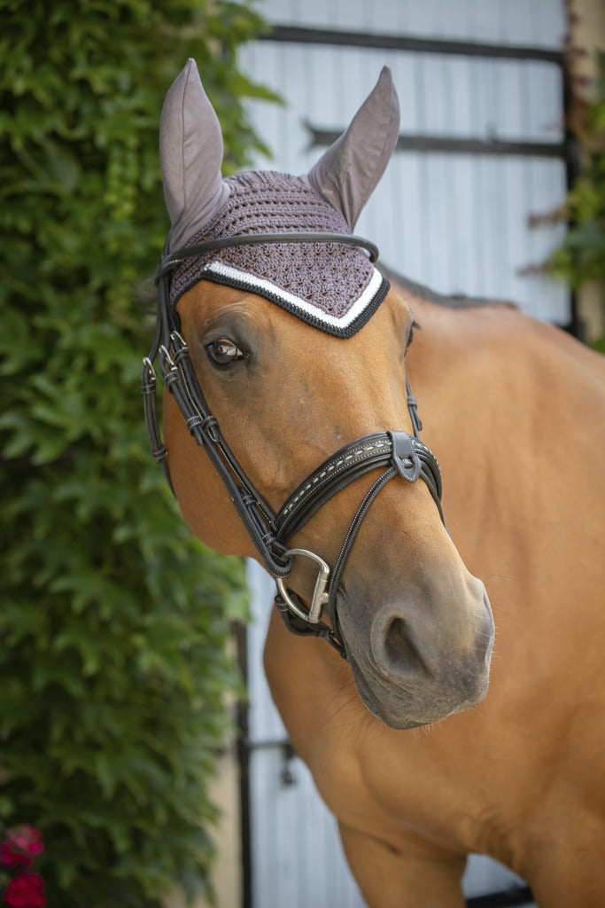 Chargez l'image dans la visionneuse de la galerie, Bonnet Paddock Origine