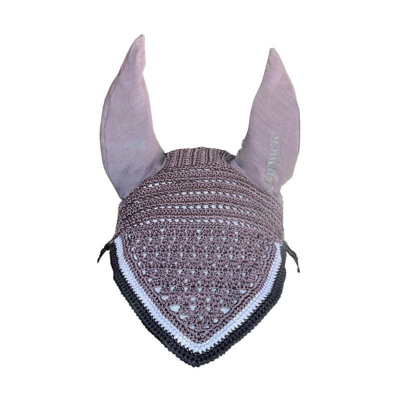 Chargez l'image dans la visionneuse de la galerie, Bonnet Paddock Origine