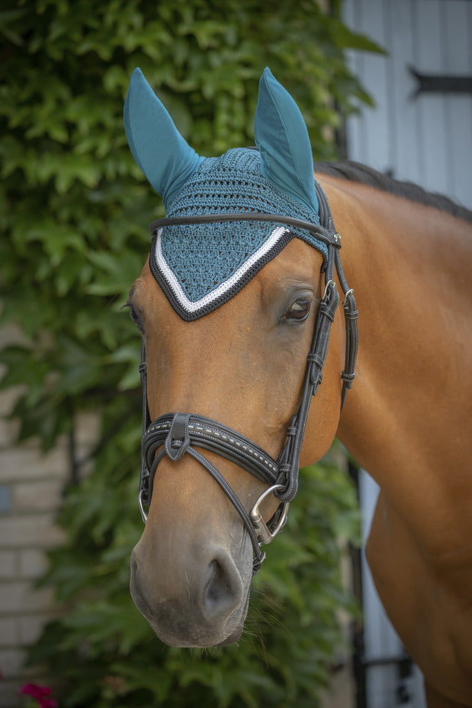 Chargez l'image dans la visionneuse de la galerie, Bonnet Paddock Origine