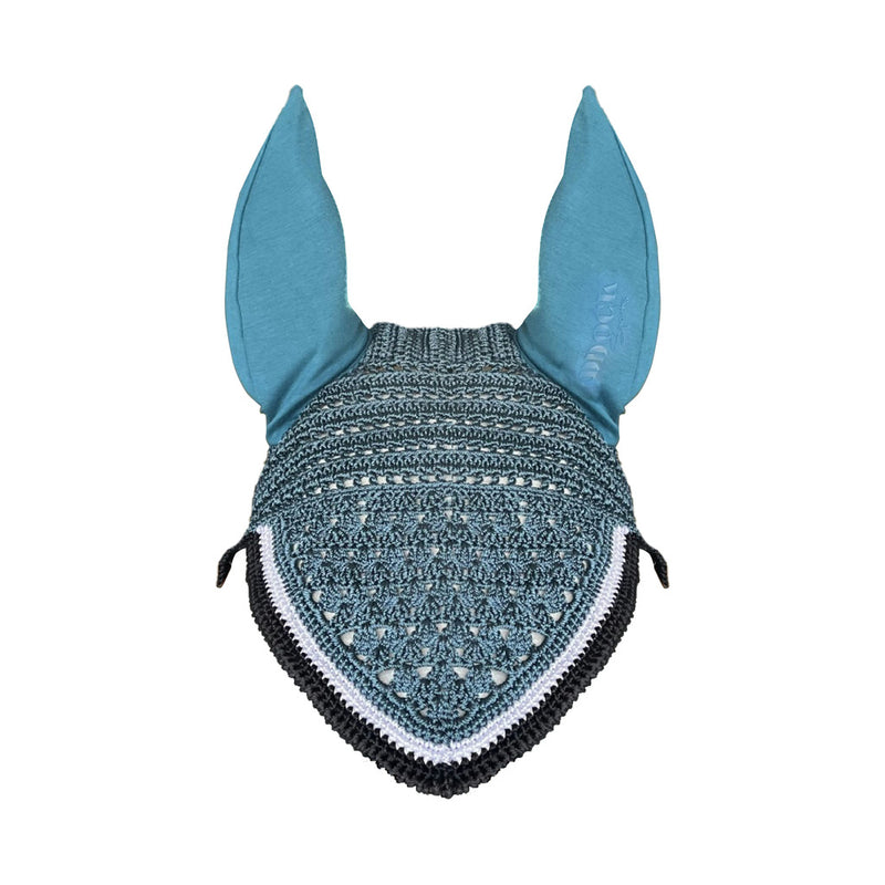 Chargez l'image dans la visionneuse de la galerie, Bonnet Paddock Origine