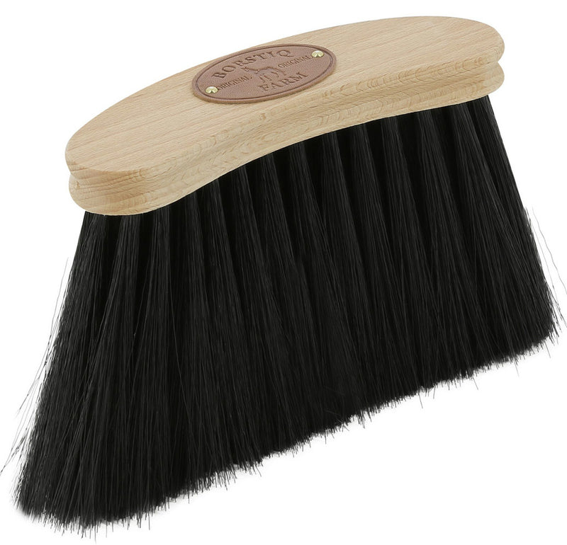 Chargez l'image dans la visionneuse de la galerie, Brosse banane X-long