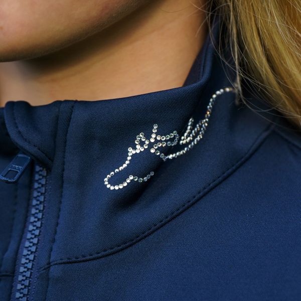 Chargez l'image dans la visionneuse de la galerie, Veste Lilian