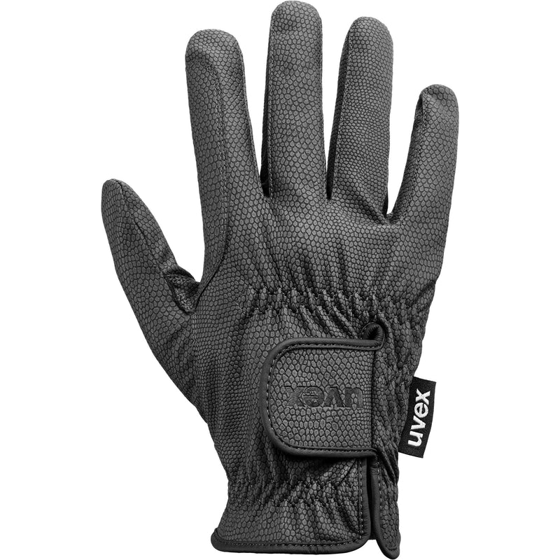 Chargez l'image dans la visionneuse de la galerie, Sportstyle gloves winter