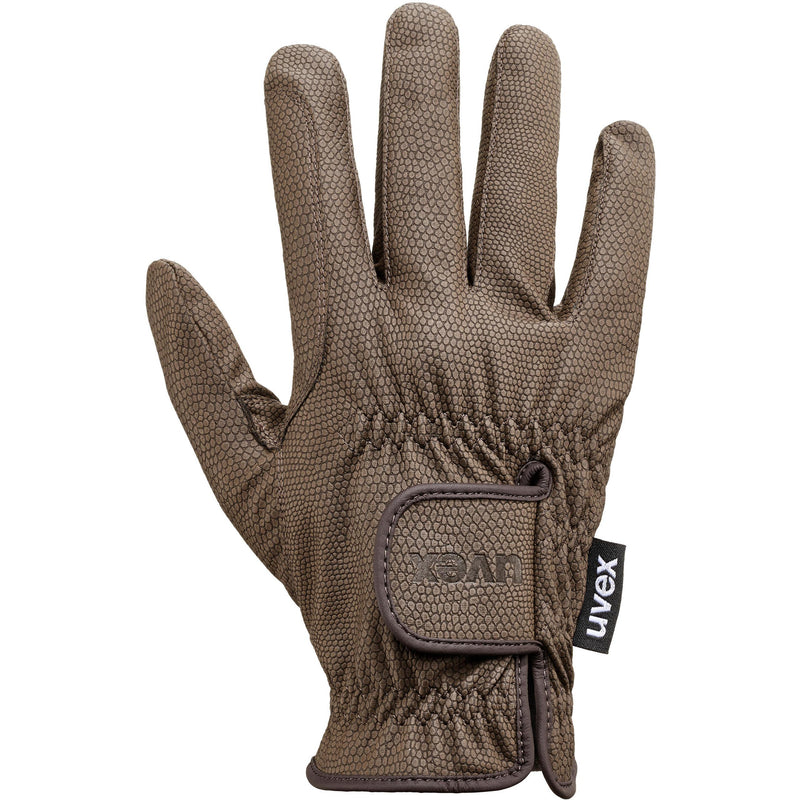 Chargez l'image dans la visionneuse de la galerie, Sportstyle gloves winter