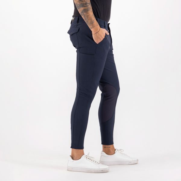 Chargez l'image dans la visionneuse de la galerie, ESGabriel grip connect Knee