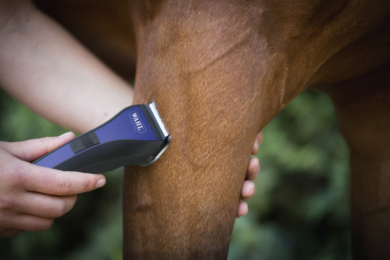 Chargez l'image dans la visionneuse de la galerie, Tondeuse sans fil