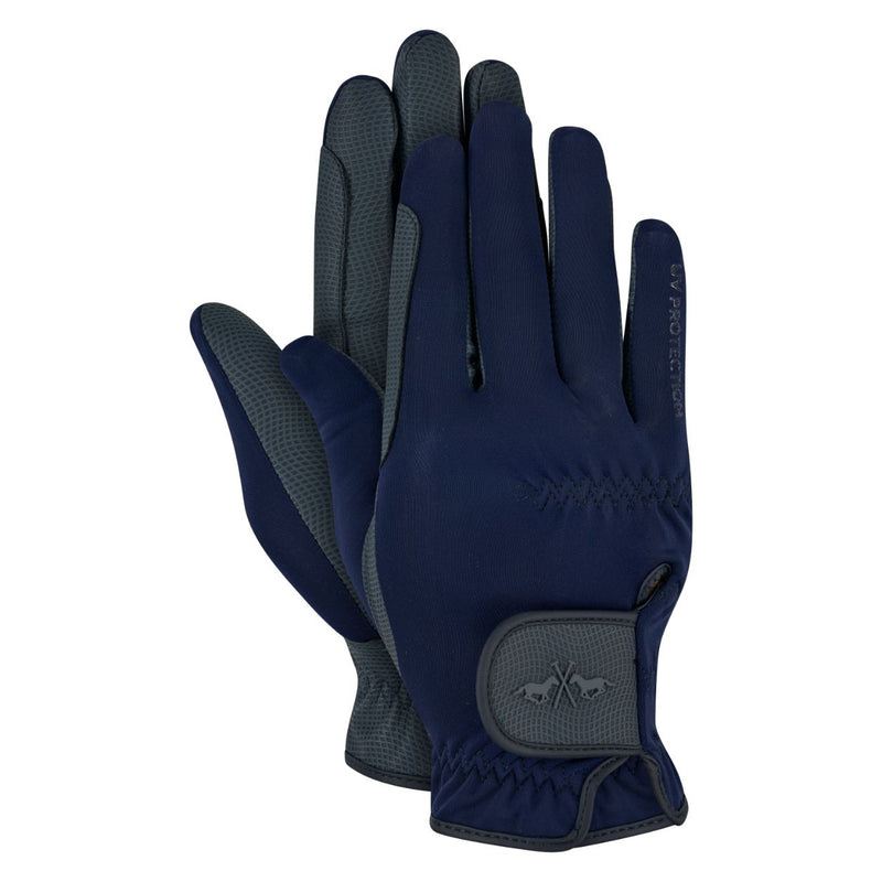 Chargez l'image dans la visionneuse de la galerie, Gants HVP Ginger