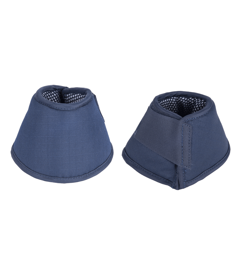 Chargez l'image dans la visionneuse de la galerie, water boot