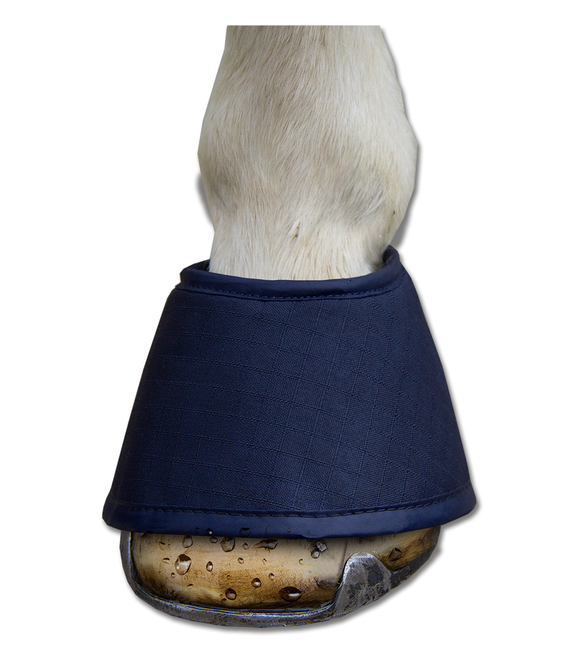 Chargez l'image dans la visionneuse de la galerie, water boot